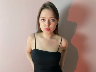 Toy pussy jasminlive AgathaLace