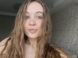 Ass pictures jasminlive AlbertaClem