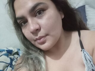 Toy nude porn AleRobles
