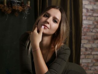 Jasminlive photos videos AlicRoberts
