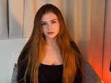 Fuck real pussy Aliesie