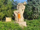 Naked livejasmin.com shows AnastasiaAmour