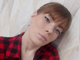 Pussy camshow livejasmin AnnaClown