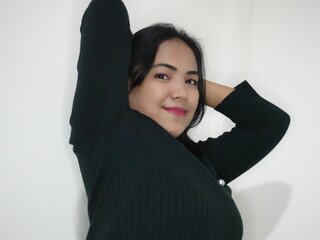 Camshow hd anal AsianKristel