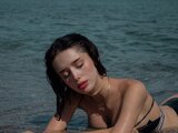 Sex nude jasmine AsyaRay