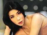 Camshow video anal AudreyConner