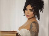 Porn shows jasmine AuroraMystics