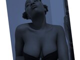 Naked videos nude CiaraWilliam