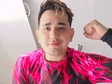 Private toy livejasmin.com ErikBrown