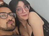 Lj jasmin video HelaAndRick