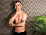 Camshow show private JoshuaHall