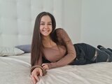 Private video livesex JudyWiliamse