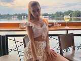 Livesex camshow nude KaylaBens