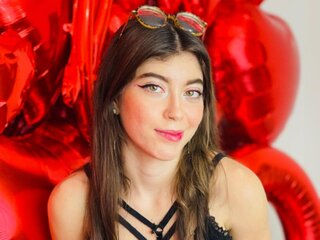 Porn nude pics KeilaTaylor