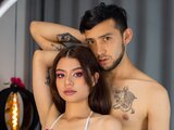 Recorded hd porn KenAndLucy