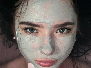 Free lj videos LauraKissa
