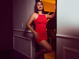 Camshow livesex shows LaurenCross