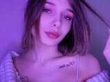 Pussy livejasmin anal LexyHoward