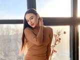 Cam online adult LiliyaLongs