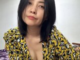 Sex pussy livesex LinaZhang