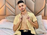 Anal photos naked LoganBrooks