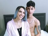 Recorded pussy livesex MadieandJakecop