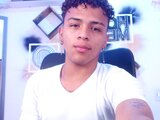Porn anal recorded ManuelMateus
