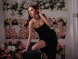Video jasmin camshow MiaArno