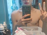 Livesex live cam NicholasMoon