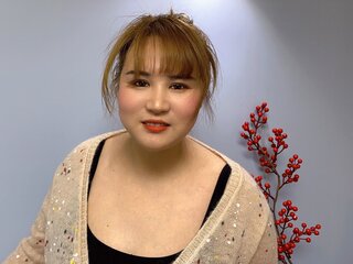 Cam pussy amateur RayFeng