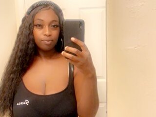 Nude pictures pictures RenaeMonique