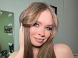 Anal webcam nude RowenaHassell