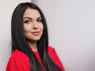 Livejasmin pictures pictures SarahMorena