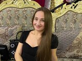 Sex recorded camshow SelenaBrook