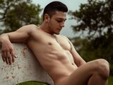 Shows free hd StevenCastro