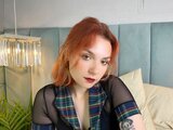 Camshow videos hd TaileeRed