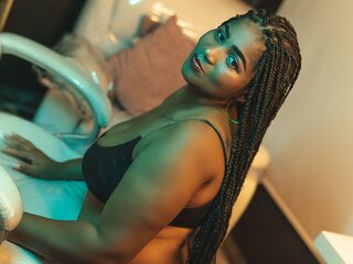 Pictures video sex VickyGonzales