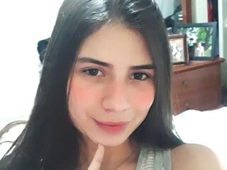 Lj livejasmine cam ZakuraSmith